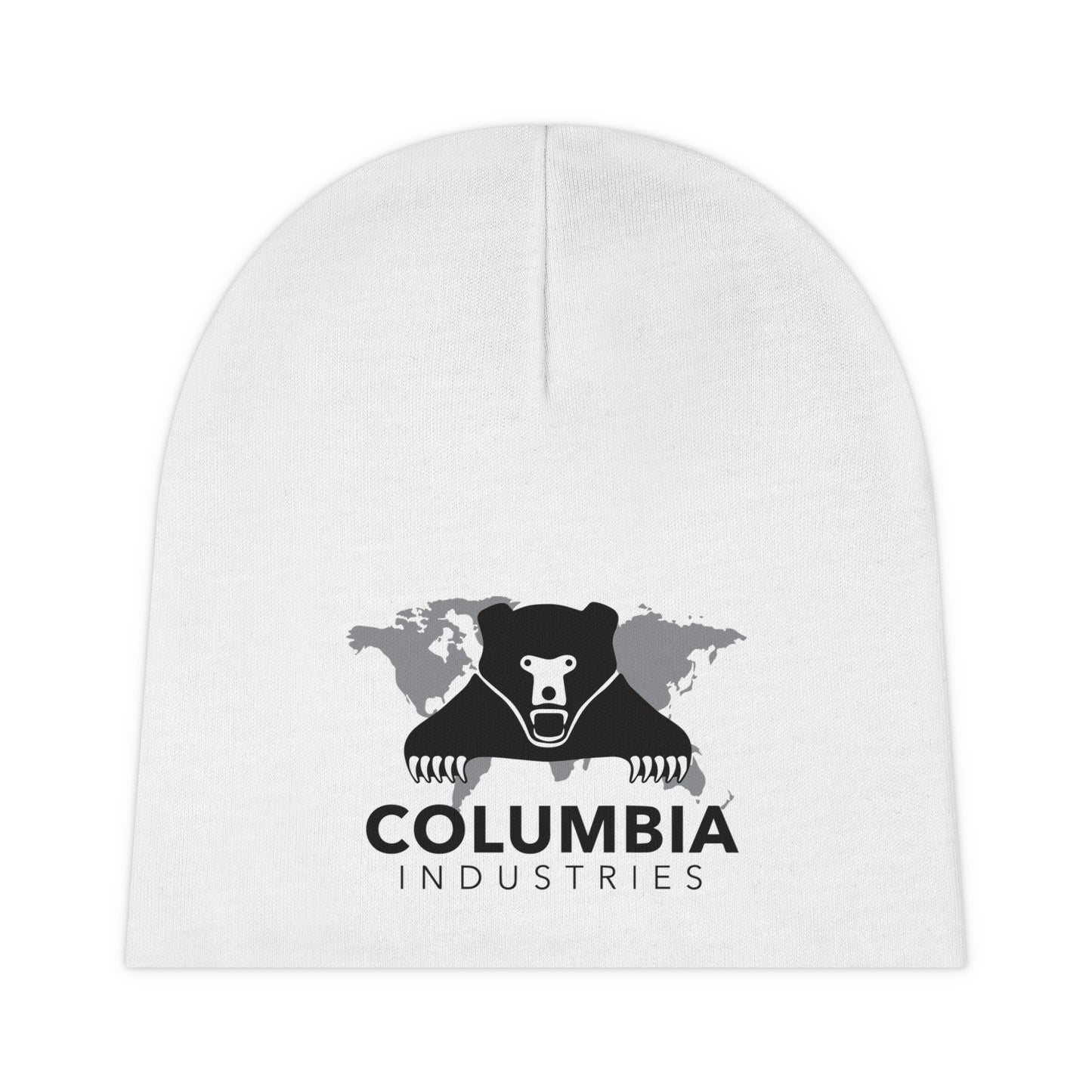 Baby Beanie (AOP)
