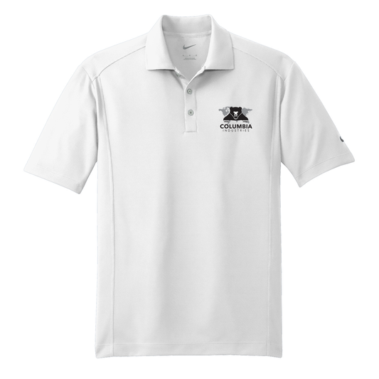 Nike Dri-FIT Classic Polo
